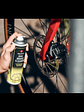 Limpiador de Frenos Dirtwash Aerosol 250 ml - Miniatura 2
