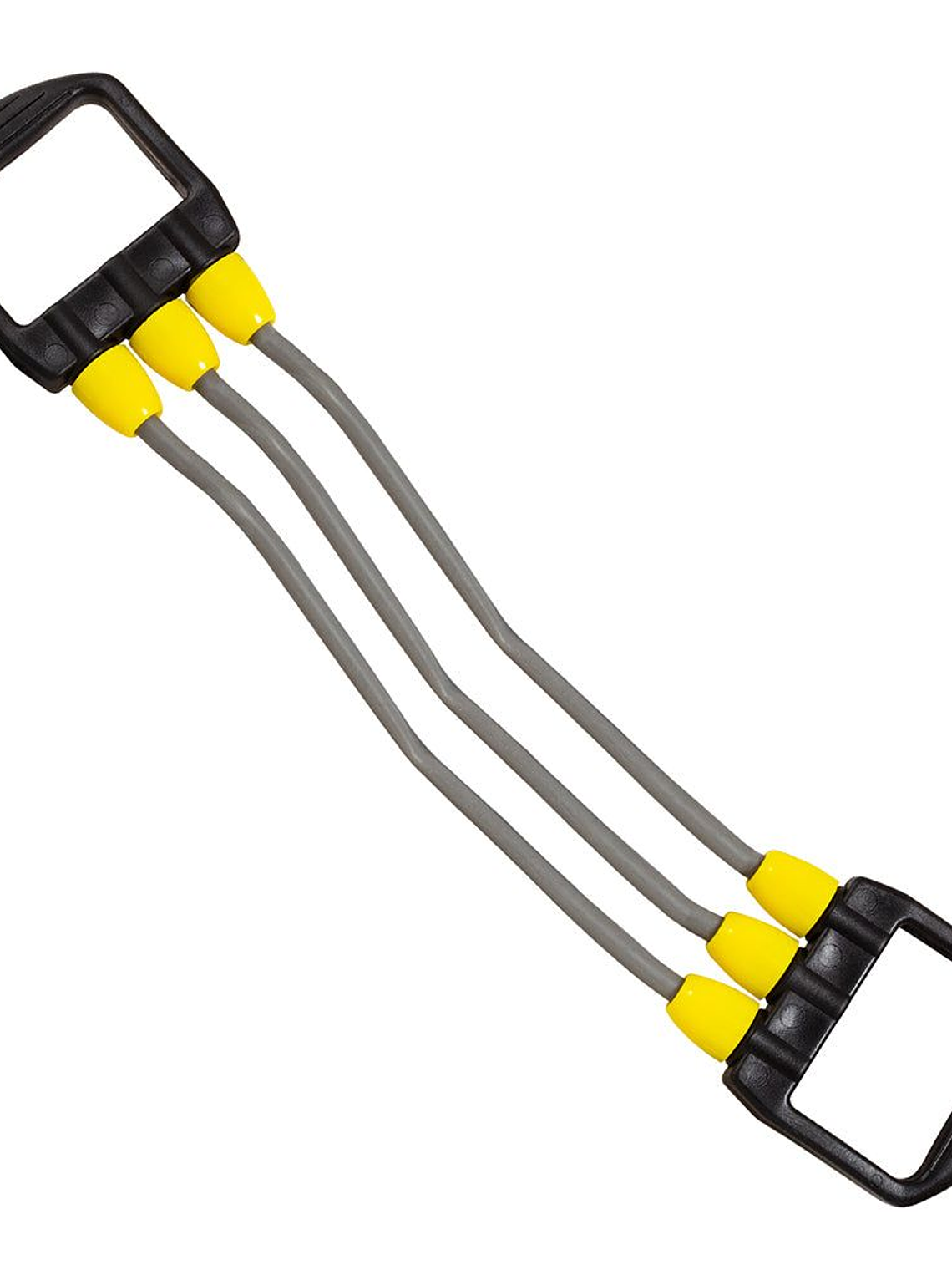 Extensor de Pectorales y espalda Joerex 1