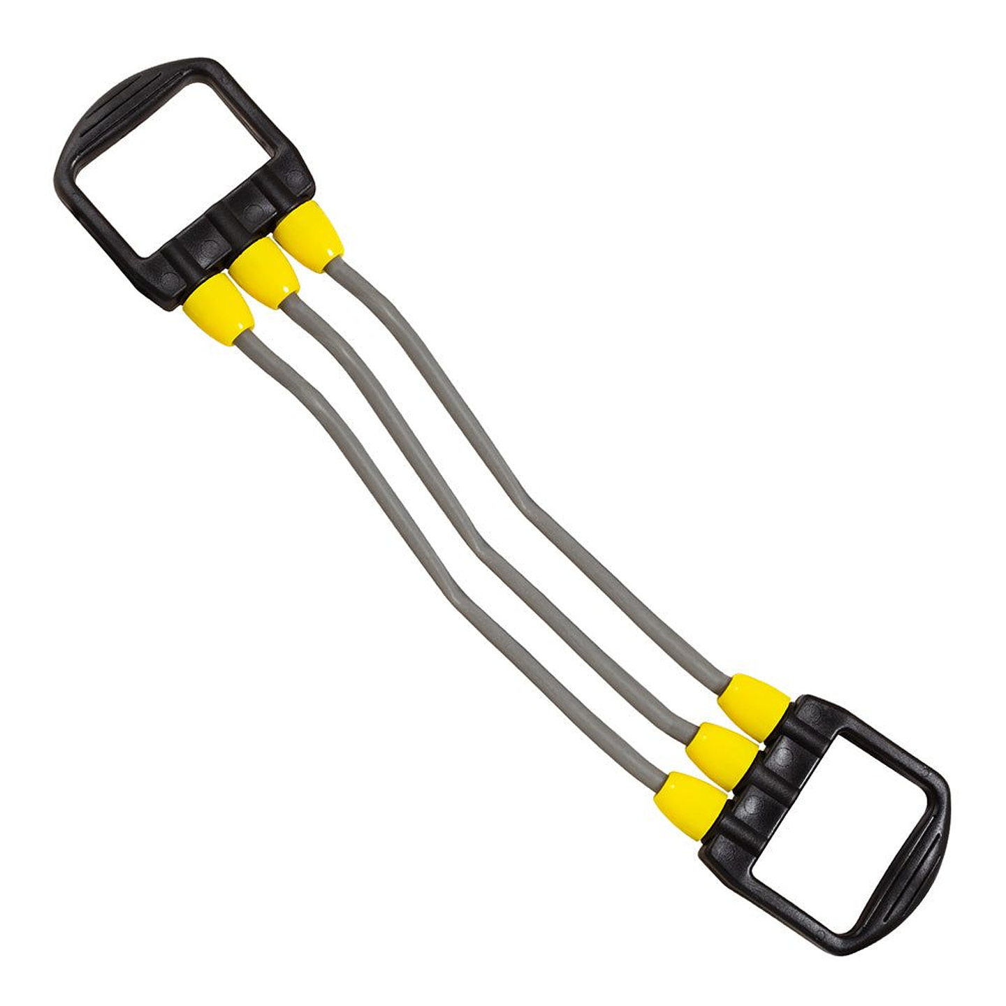 Extensor de Pectorales y espalda Joerex 1