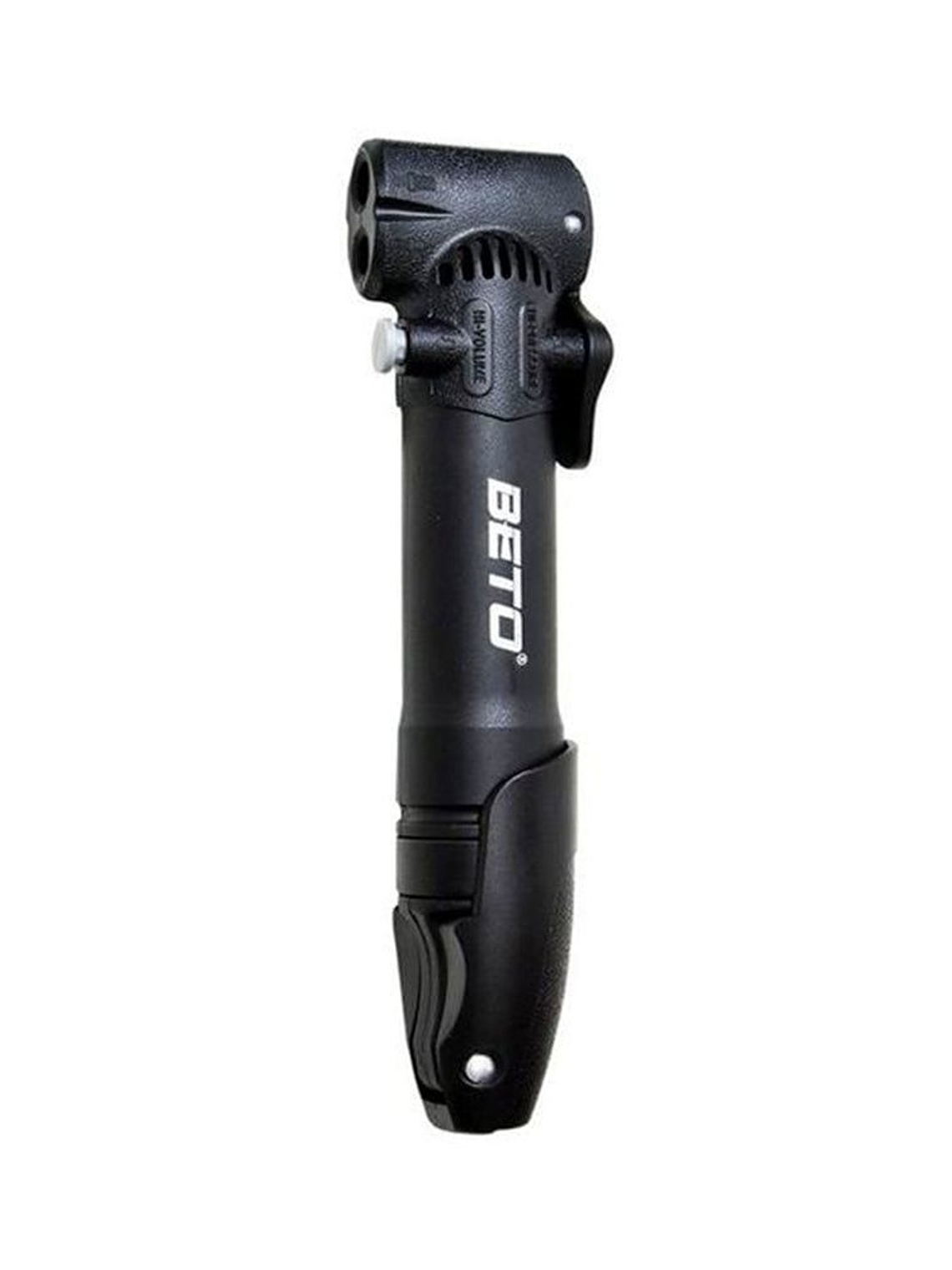 Bombín CLD-015 Beto 1