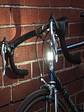 Luces Delantera/Trasera Para Bicicletas Knog Cobber Lil Twinpack - Miniatura 2