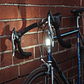 Luces Delantera/Trasera Para Bicicletas Knog Cobber Lil Twinpack - Thumbnail 2
