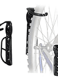 Gancho porta bicicletas- soporte de pared muro - thumbnail 1