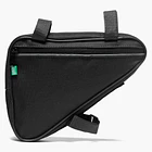 Bolso Triángulo Dos Posiciones OnWheels! 1