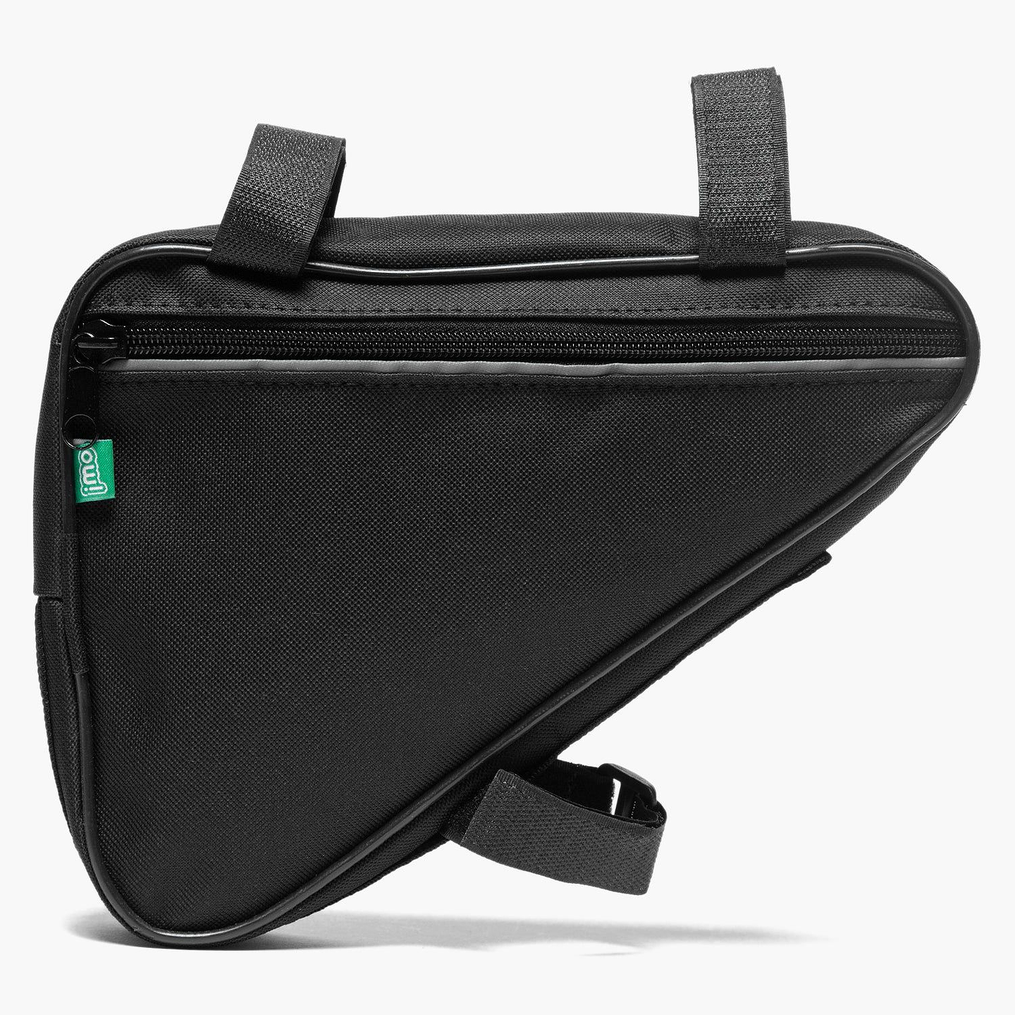 Bolso Triángulo Dos Posiciones OnWheels! 1