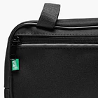 Bolso Triángulo Dos Posiciones OnWheels! 2
