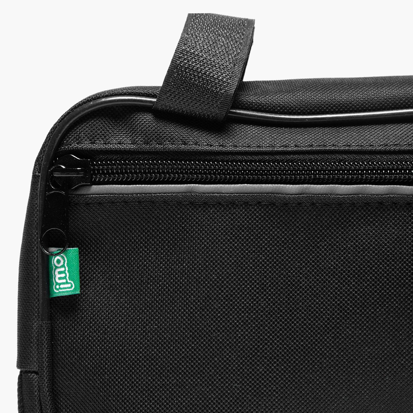 Bolso Triángulo Dos Posiciones OnWheels! 2