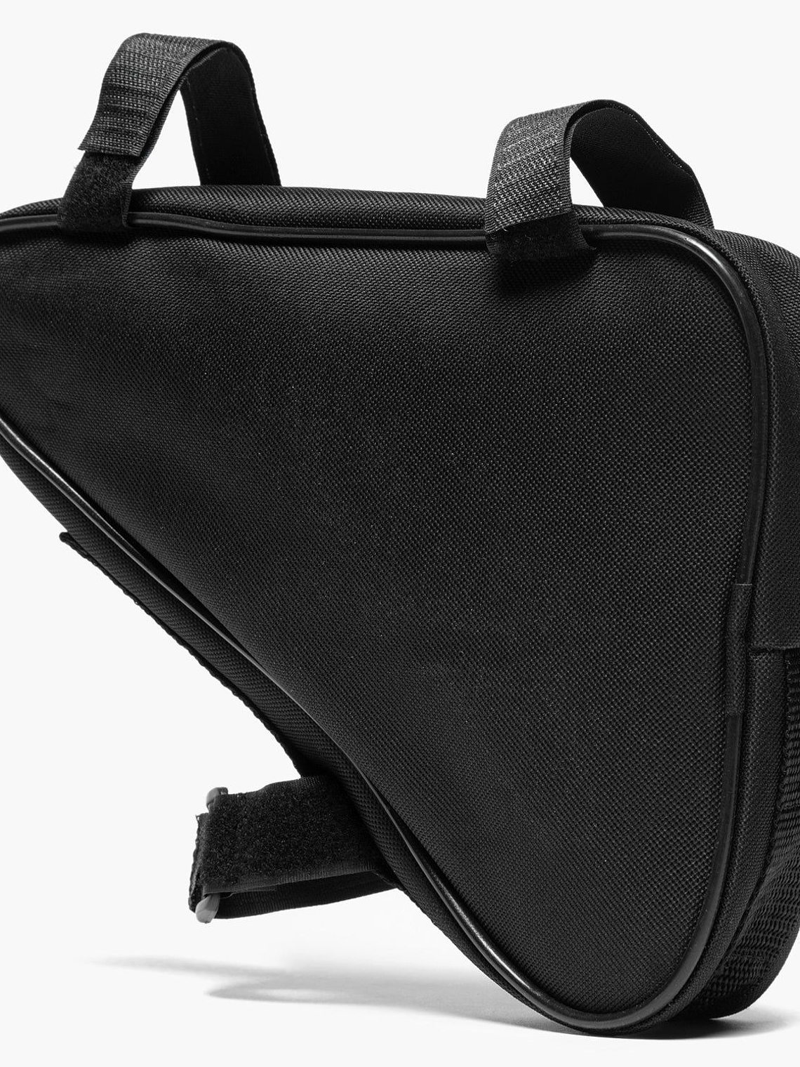 Bolso Triángulo Dos Posiciones OnWheels! 4