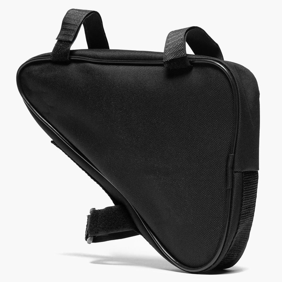 Bolso Triángulo Dos Posiciones OnWheels! 4