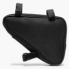Bolso Triángulo Dos Posiciones OnWheels! 5
