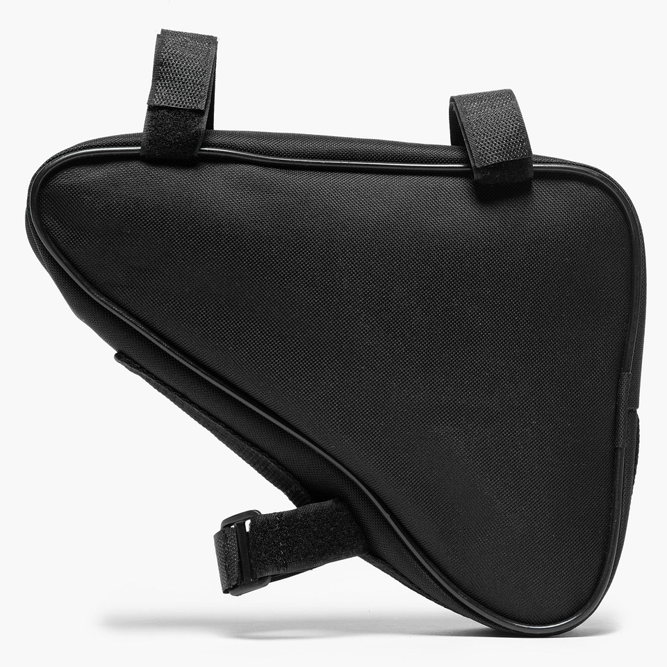 Bolso Triángulo Dos Posiciones OnWheels! 5