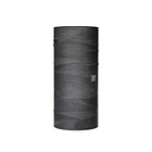 Bandana Multifuncional Protección UV E3-NEGRO 2