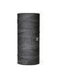 Bandana Multifuncional Protección UV E3-NEGRO - vignette 2
