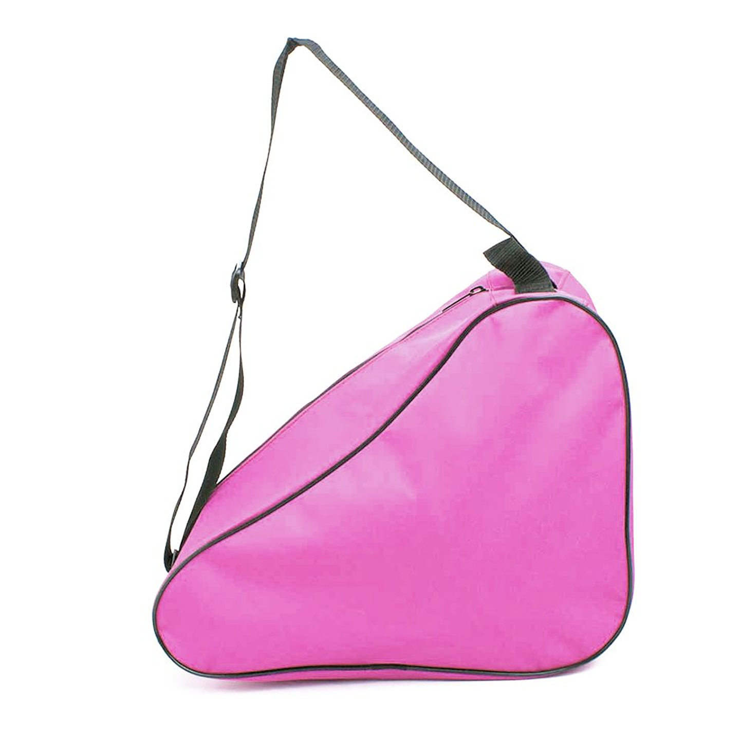 Bolso para patines Blackbull rosado 2