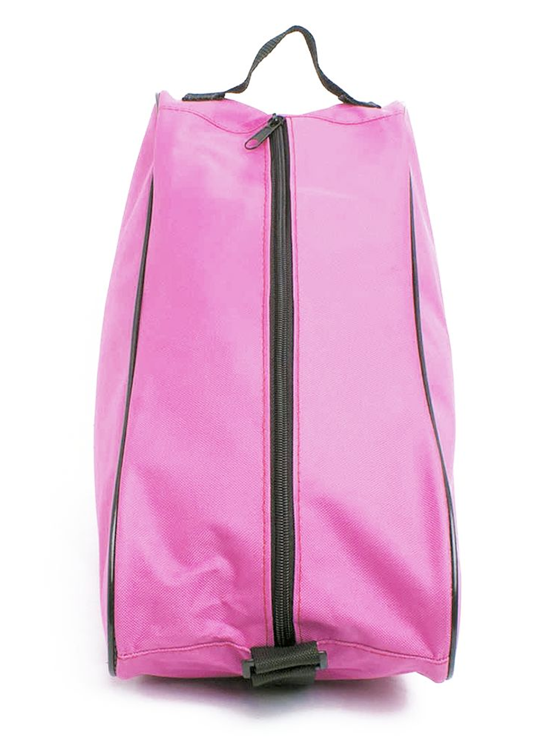 Bolso para patines Blackbull rosado 3