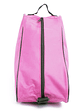 Bolso para patines Blackbull rosado - thumbnail 3