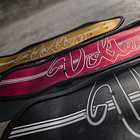 Skate Volten Vanguard Red 4