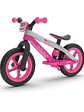 Bicicleta de Equilibrio BMXie 02 PINK - vignette 1