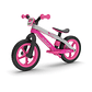 Bicicleta de Equilibrio BMXie 02 PINK - thumbnail 1