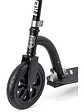 Scooter Frenzy Pneumatic Black Adulto - Miniatura 4