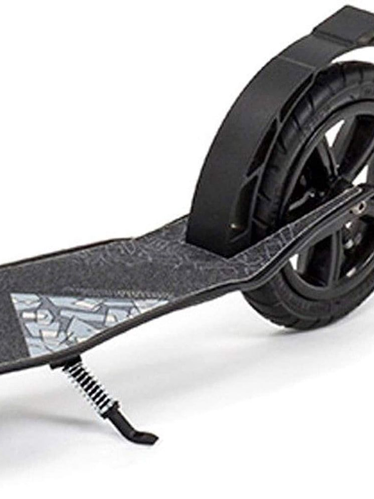 Scooter Frenzy Pneumatic Black Adulto 6