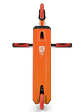 Scooter Agresivo Slamm Tantrum V8 Naranja - thumbnail 2