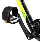 Straps Para Pedales OnWheels! 2