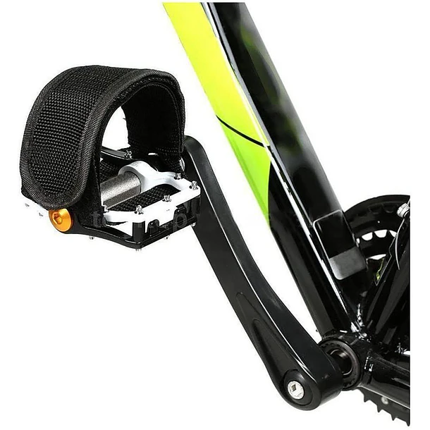 Straps Para Pedales OnWheels! 2