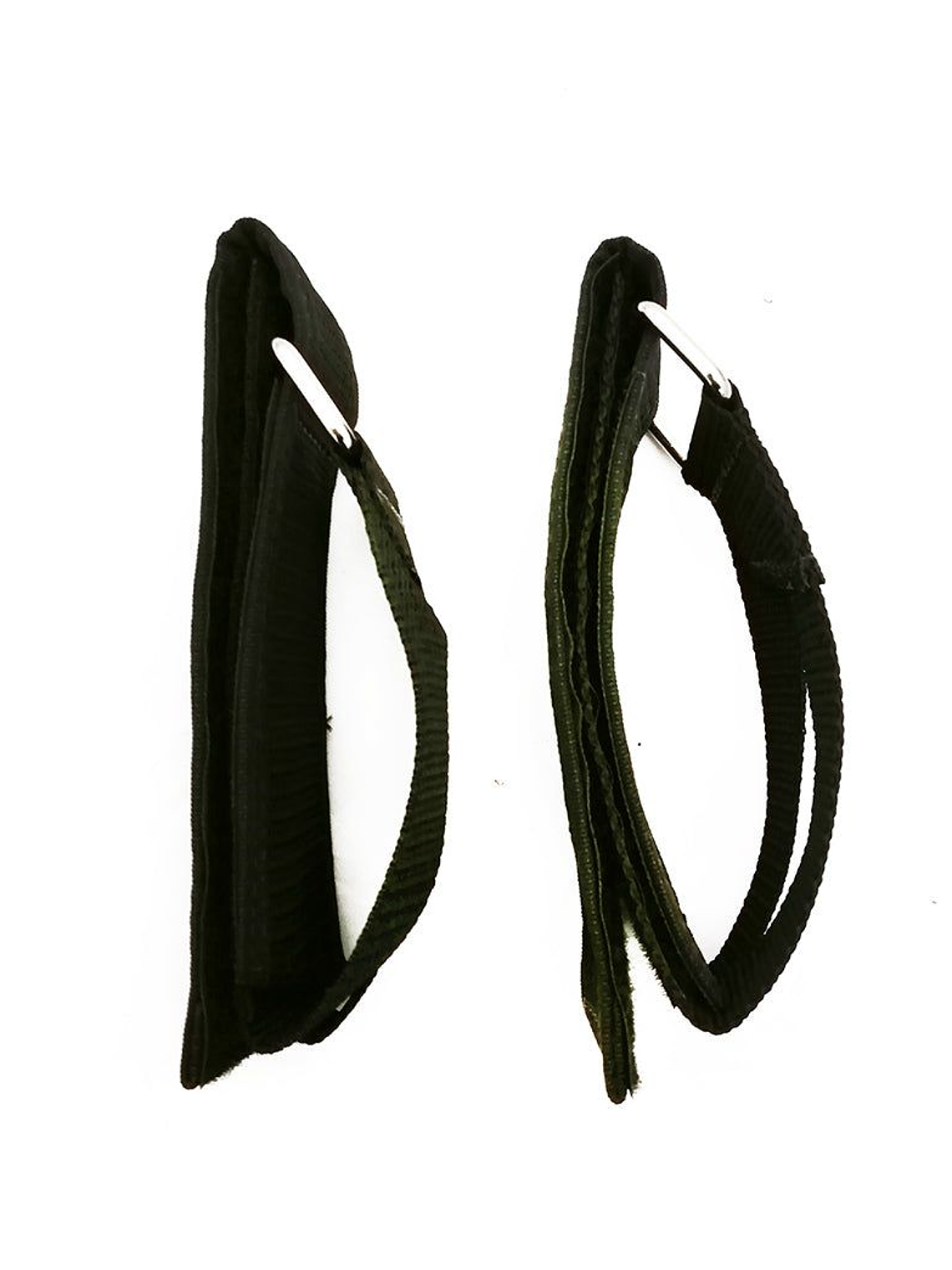 Straps Para Pedales OnWheels! 3