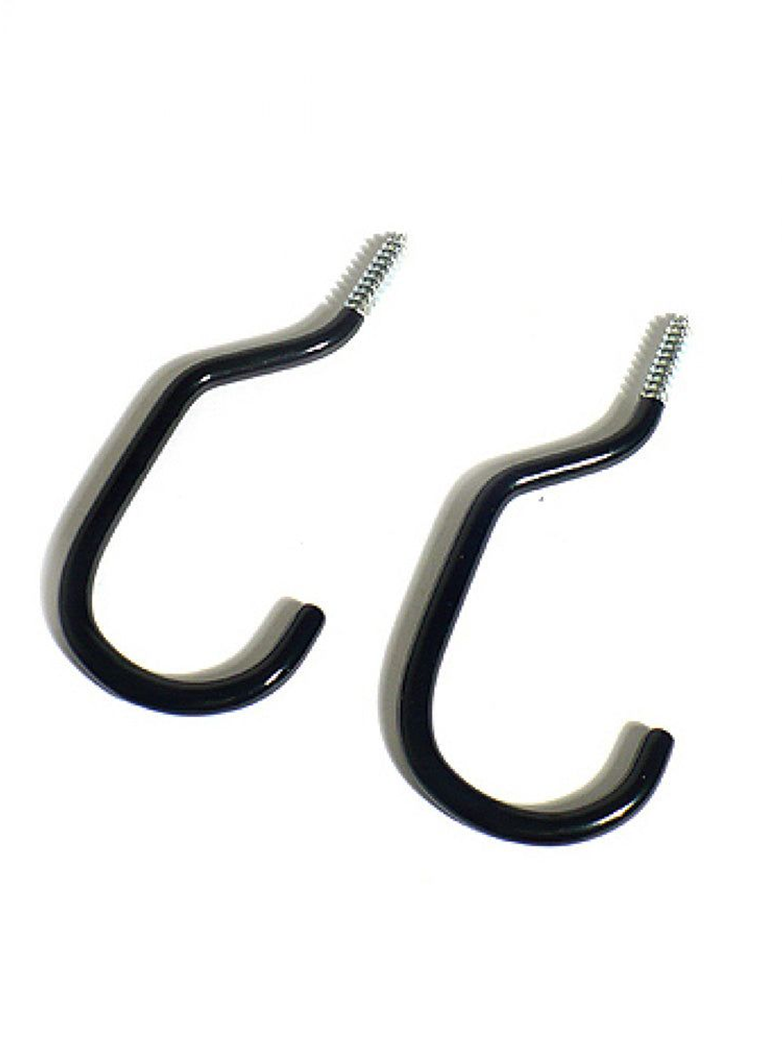 Gancho (Par) Colgar Bicicleta Taiwan 1