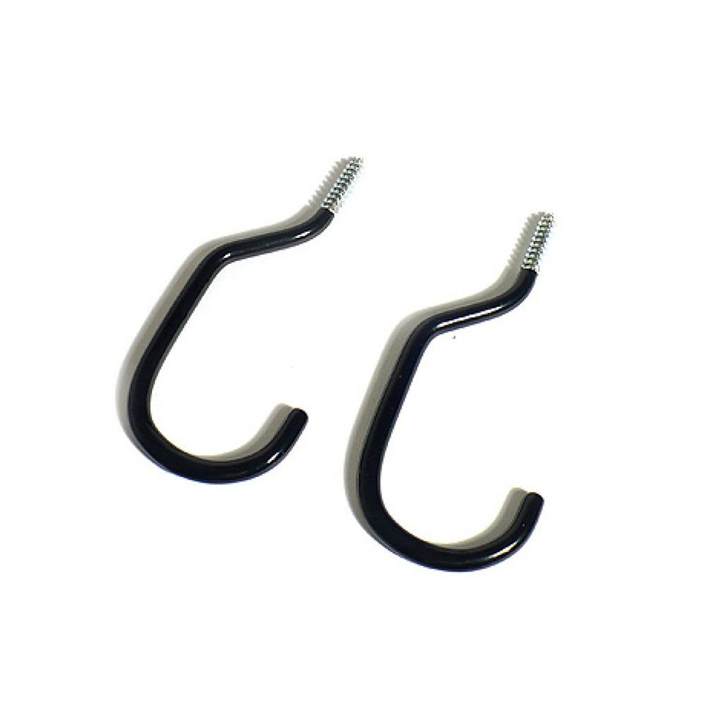 Gancho (Par) Colgar Bicicleta Taiwan 1