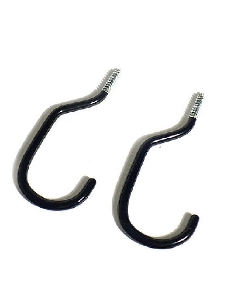 Gancho (Par) Colgar Bicicleta Taiwan 1