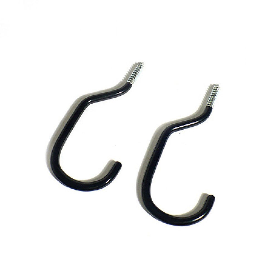 Gancho (Par) Colgar Bicicleta Taiwan 1