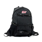 Mochila para skate multifuncional Enuff 2
