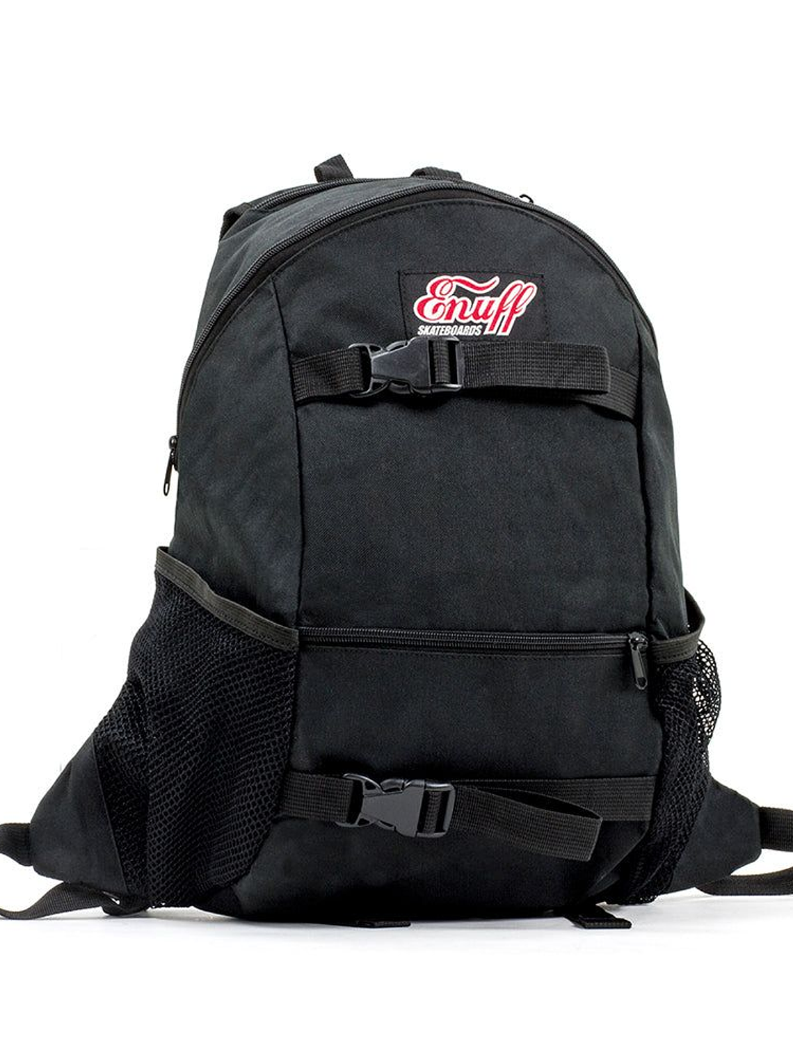 Mochila para skate multifuncional Enuff 2