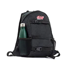 Mochila para skate multifuncional Enuff 3