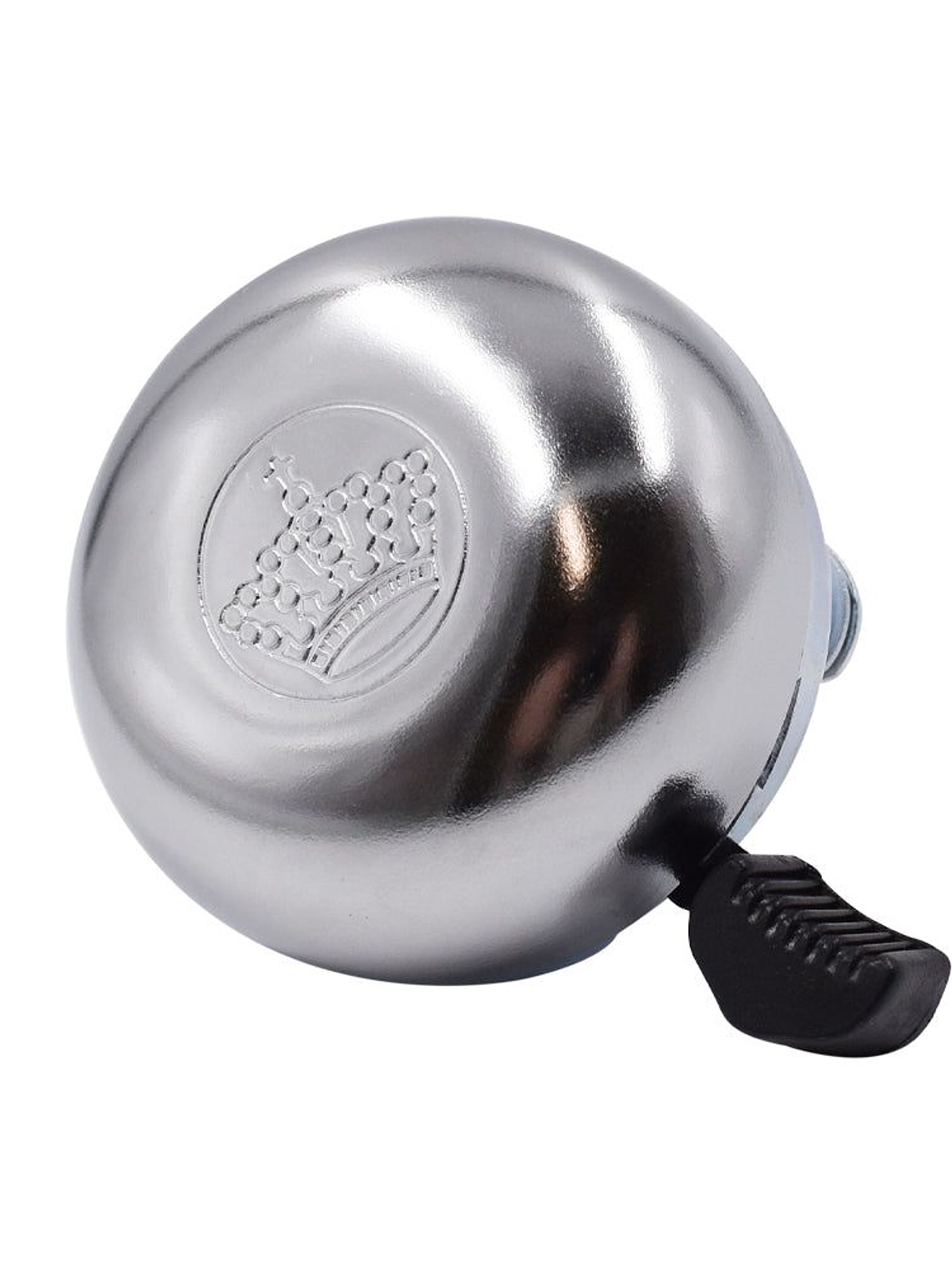 Campanilla Metálica C.P. Corona 1