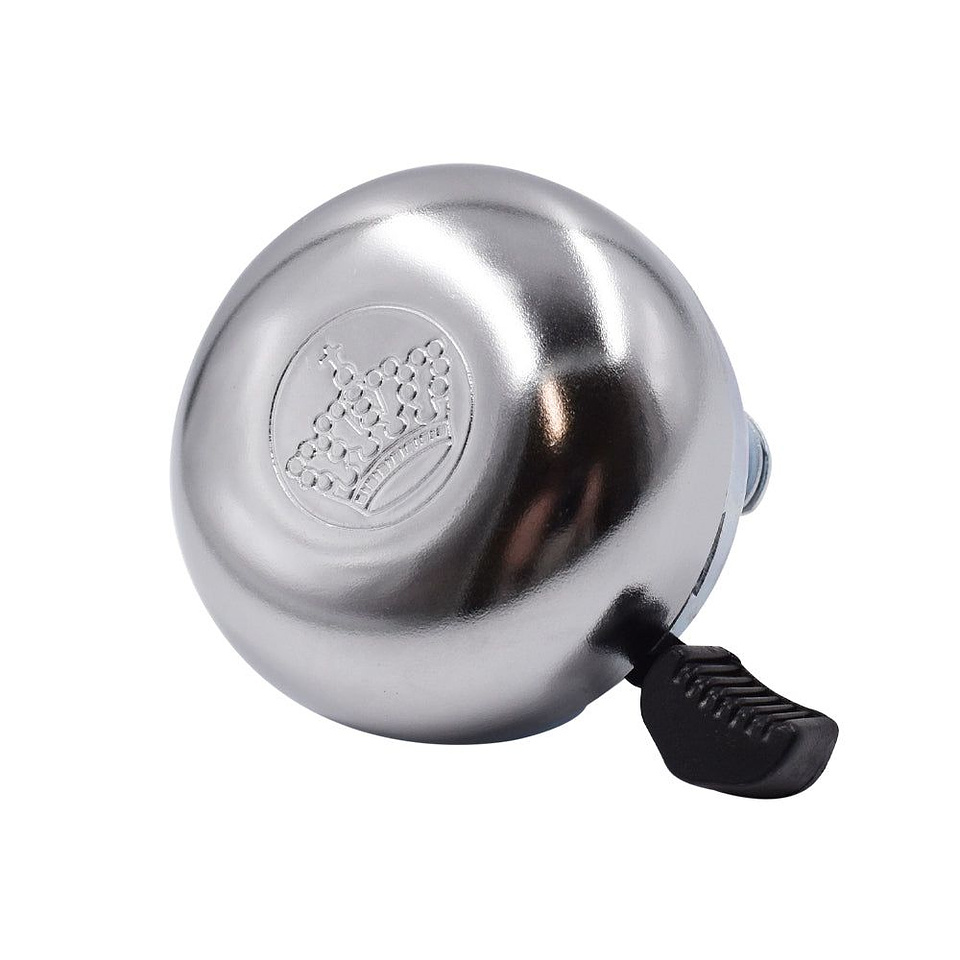 Campanilla Metálica C.P. Corona 1