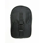 Bolso Delantero Para Scooter OnWheels! 2