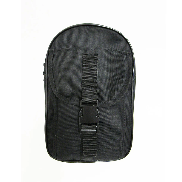 Bolso Delantero Para Scooter OnWheels! 2