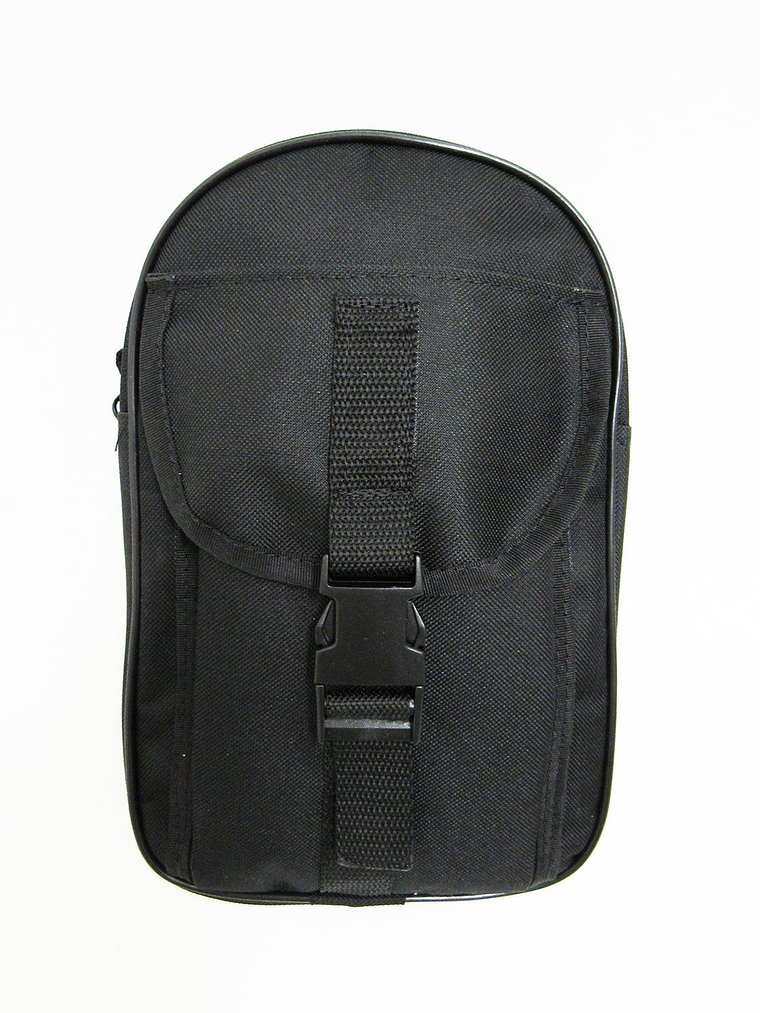 Bolso Delantero Para Scooter OnWheels! 2