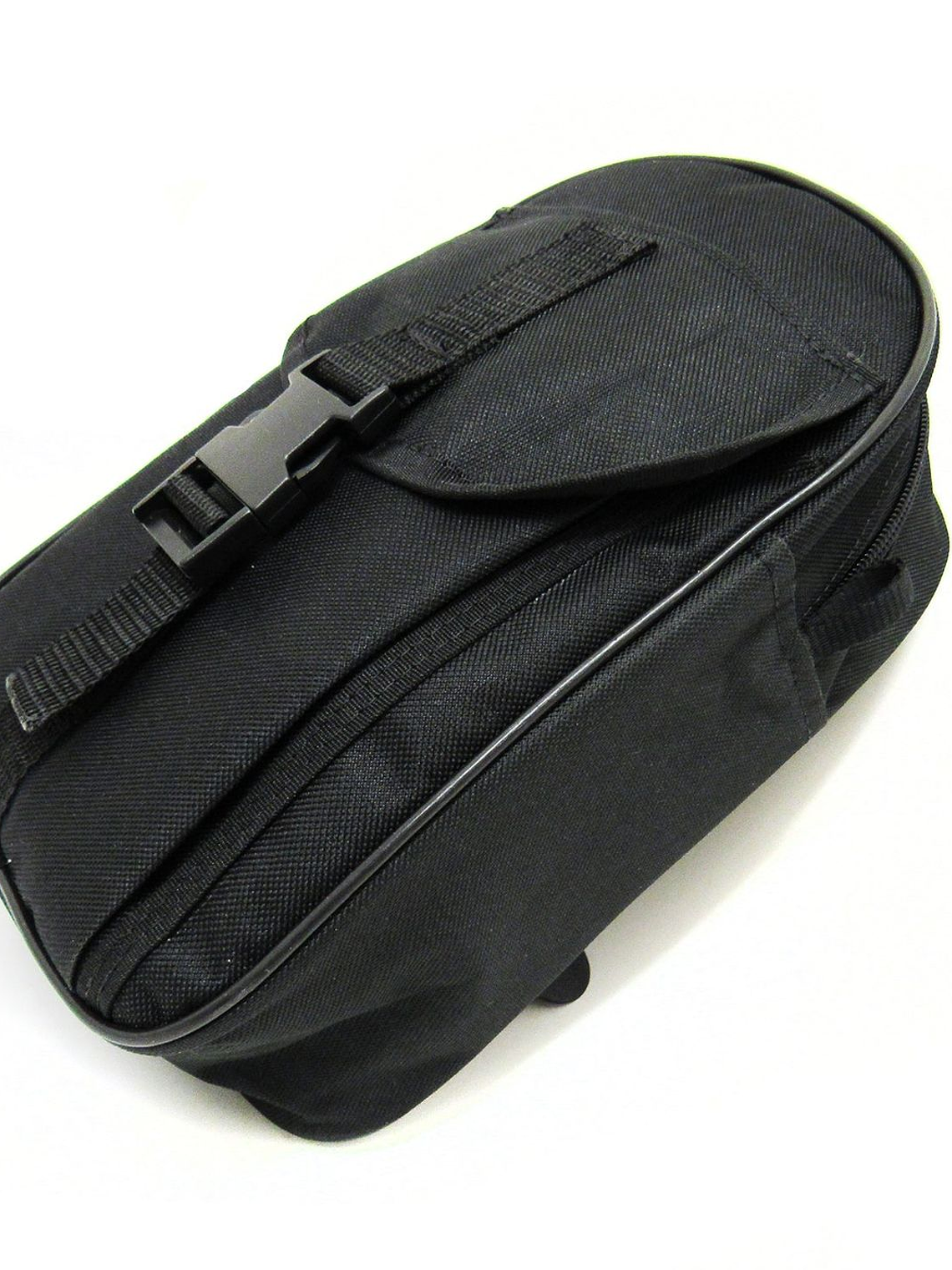 Bolso Delantero Para Scooter OnWheels! 3