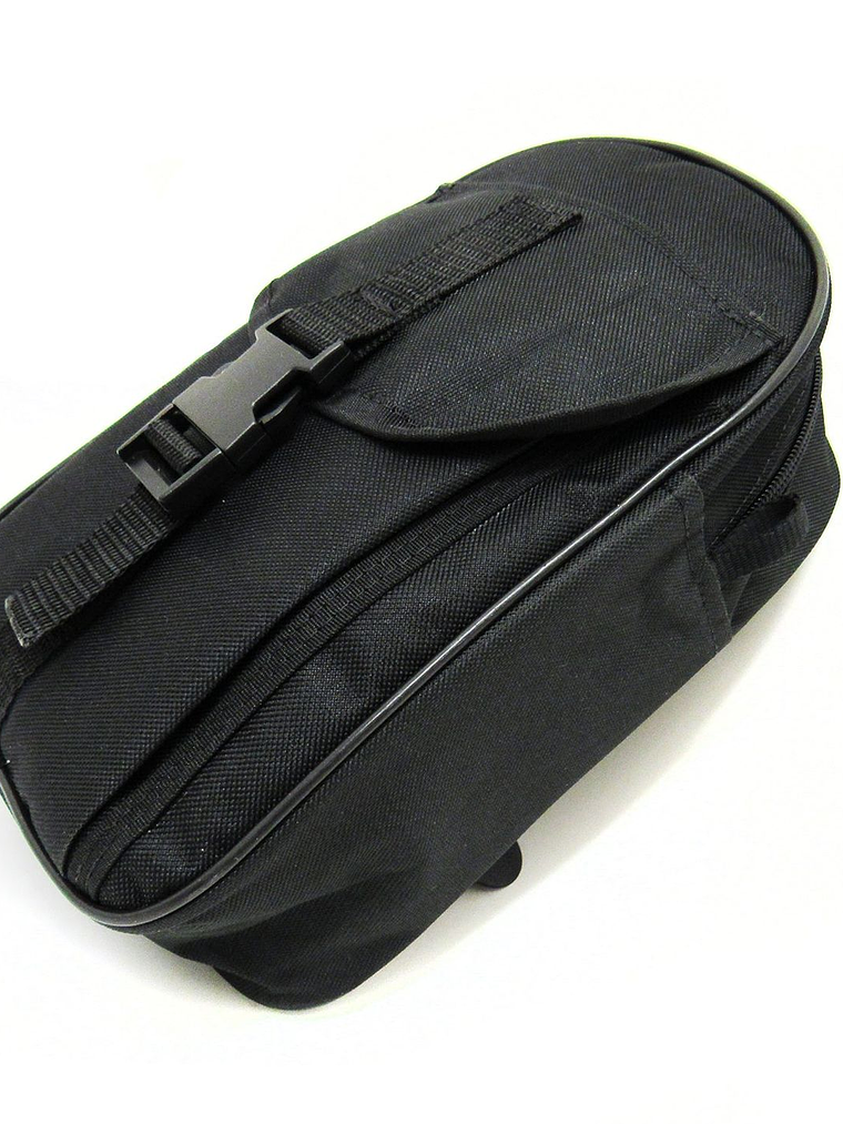 Bolso Delantero Para Scooter OnWheels! 3