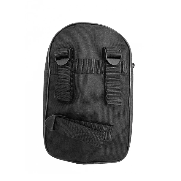 Bolso Delantero Para Scooter OnWheels! 4