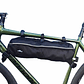 Bolso Triangulo Cicloturismo OnWheels! - Miniatura 4