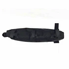 Bolso Triangulo Cicloturismo OnWheels! 5