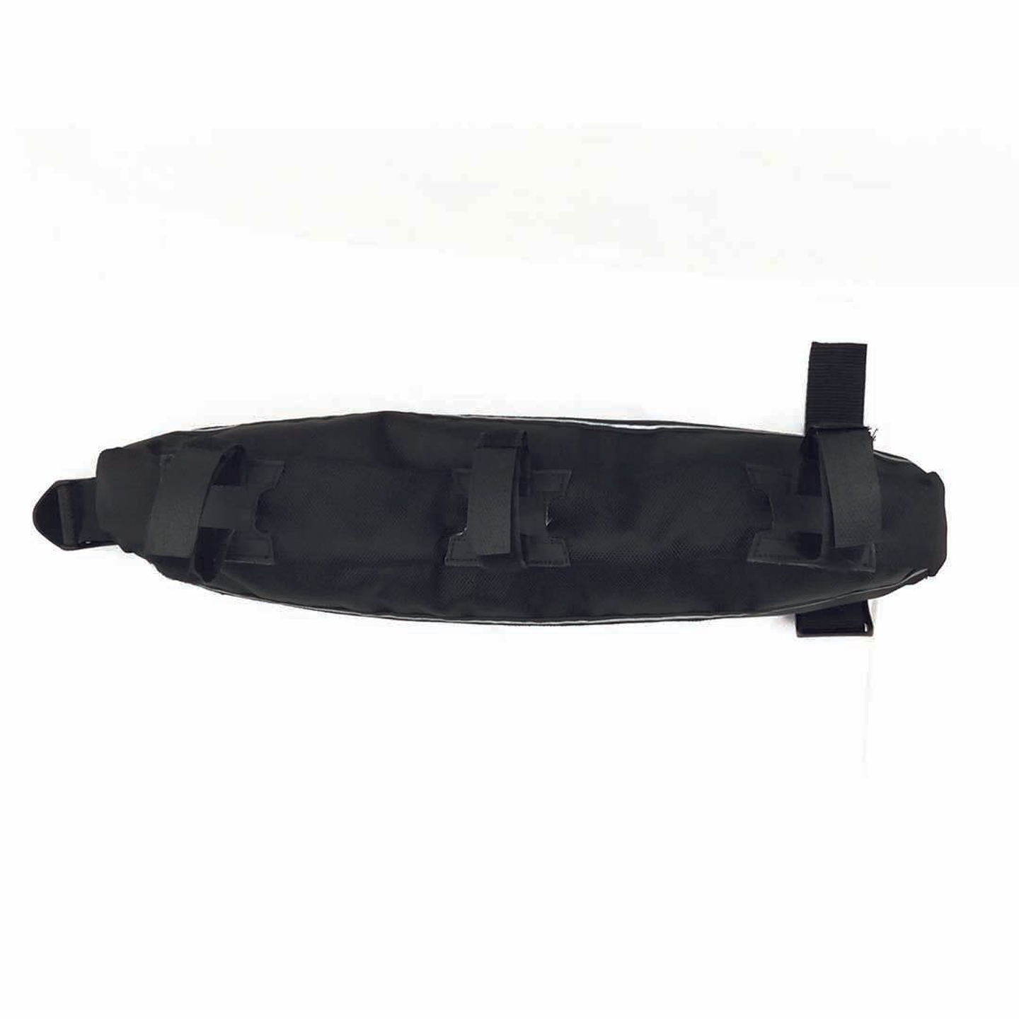 Bolso Triangulo Cicloturismo OnWheels! 5