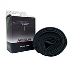 Cámara Arisun 27.5 X 1.75/2.35 V/Francesa 1