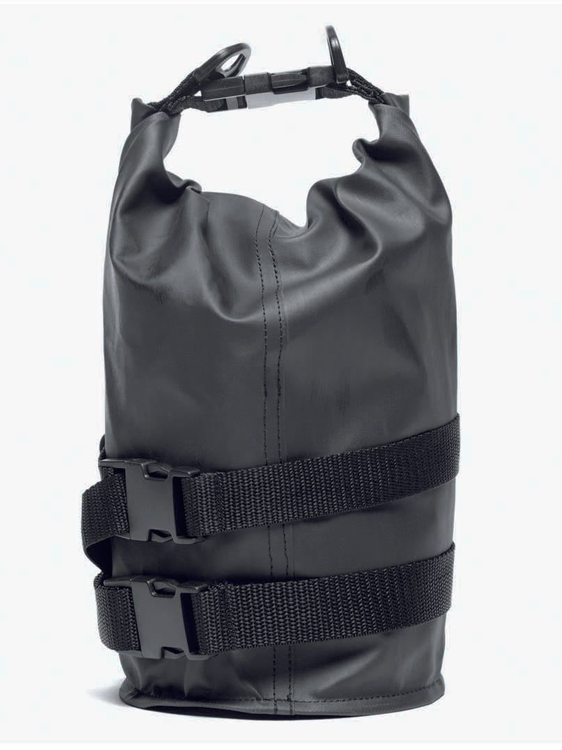 Bolso Delantero Para Bicicleta OnWheels! 2