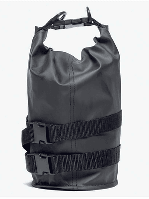 Bolso Delantero Para Bicicleta OnWheels!